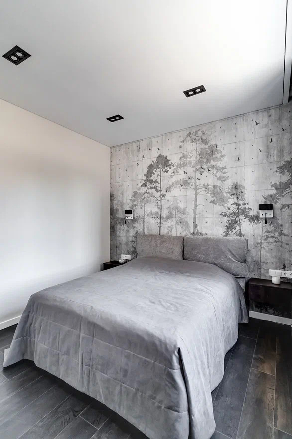 Обложка проекта: Донской