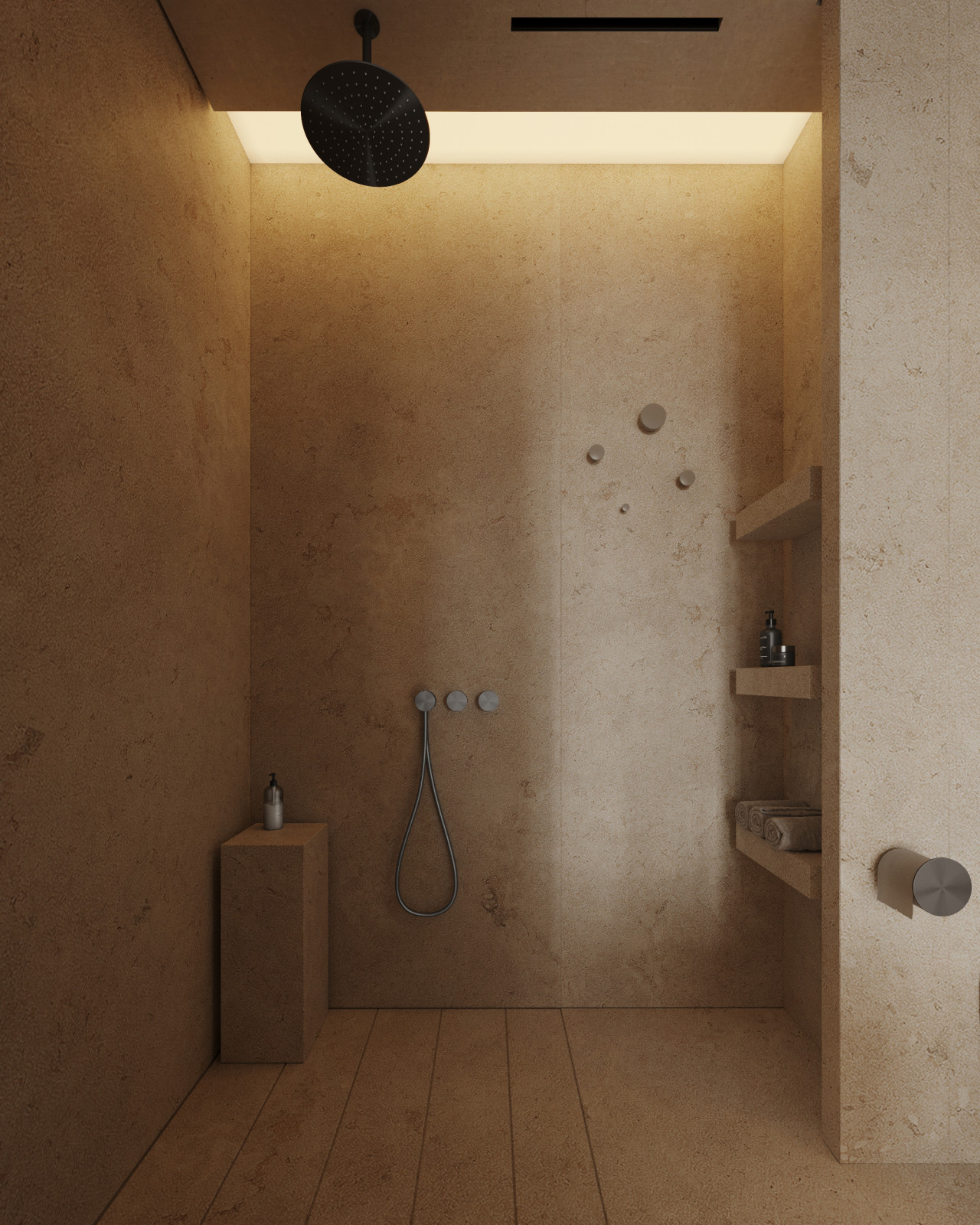 Гранд Империалъ Самара