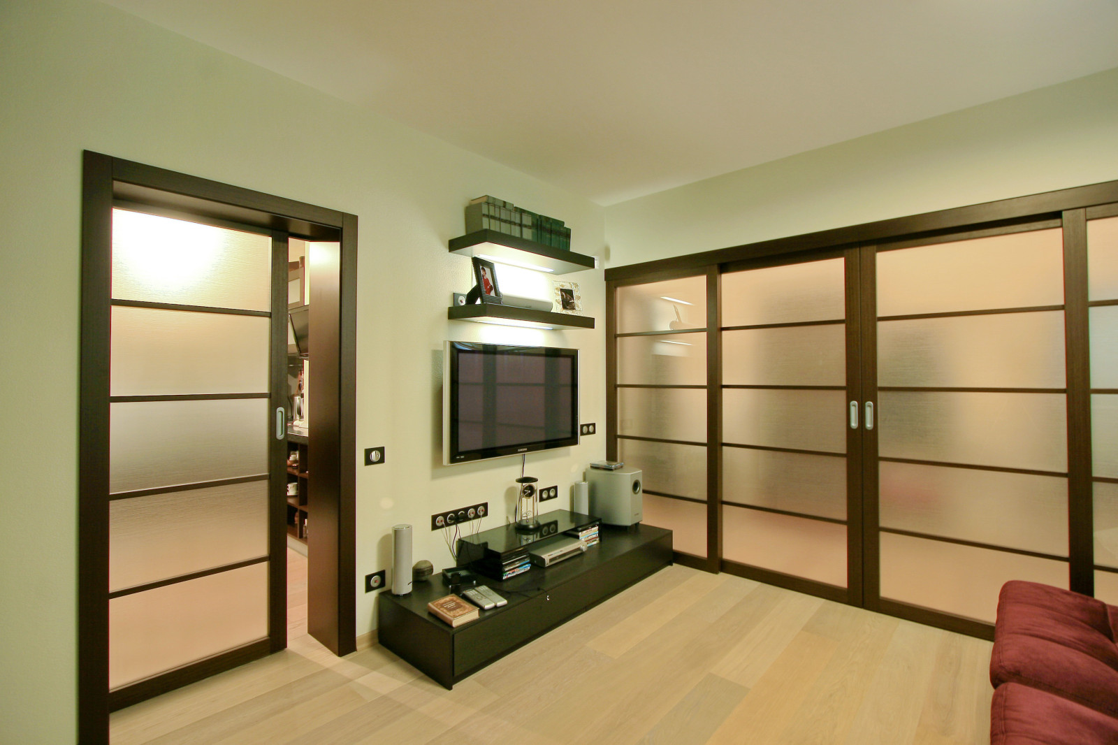 БРАТИСЛАВСКАЯ