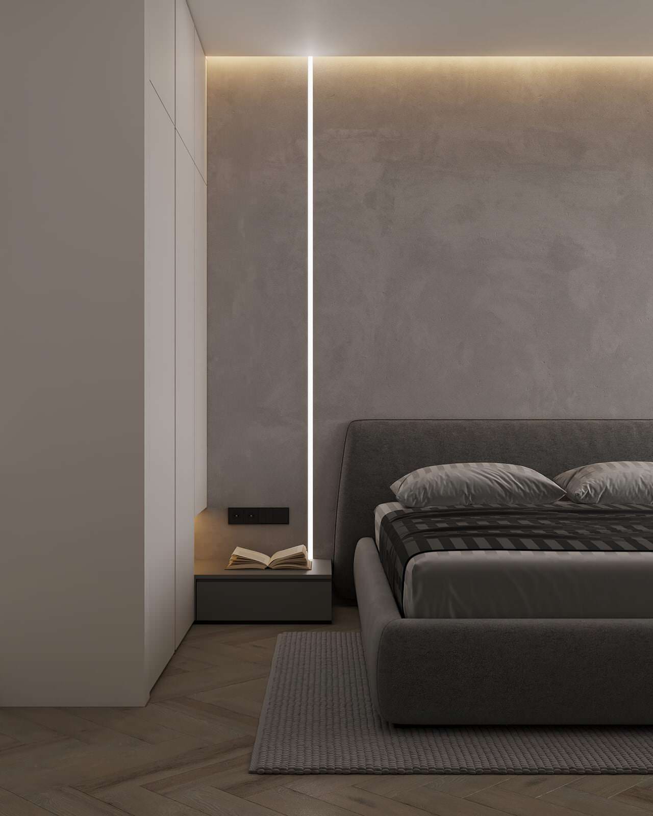 Новое Купчино