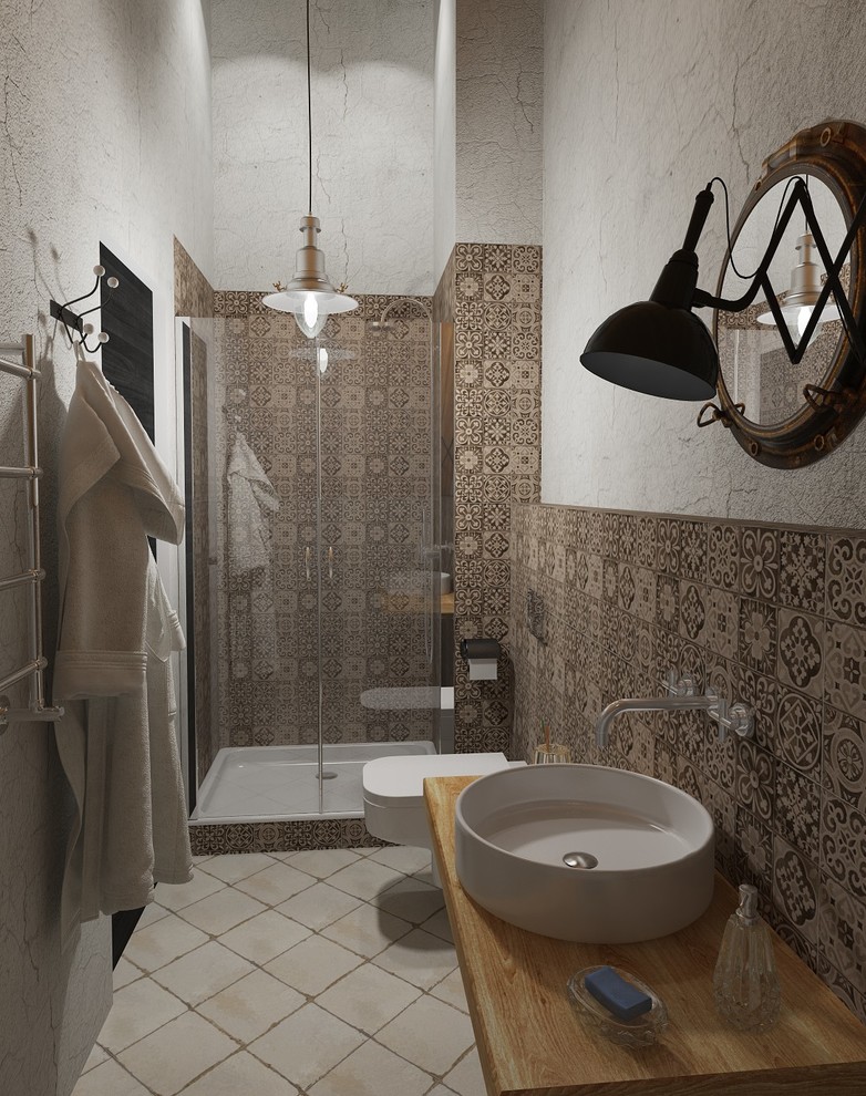 Американская мечта