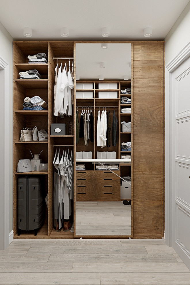 ЖК ГАЛАКТИКА 2