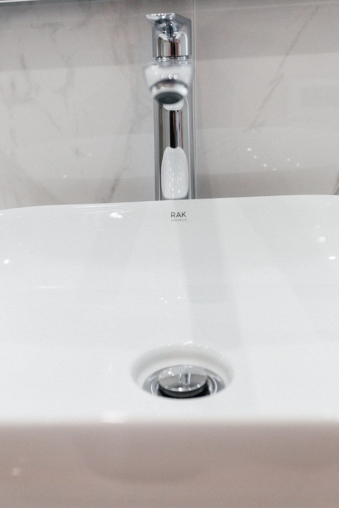 ЖК Dialog (Диалог),  95 м²