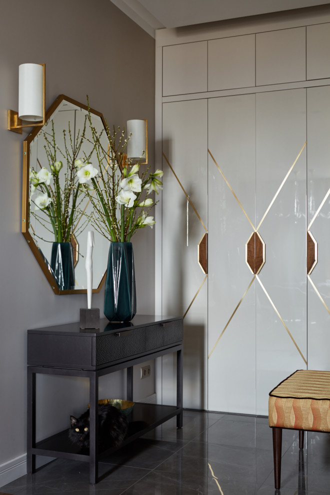 Водный стадион