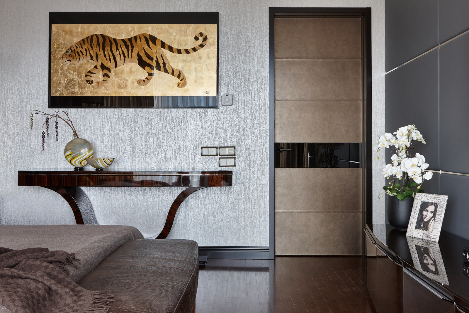 квартира 220 кв м