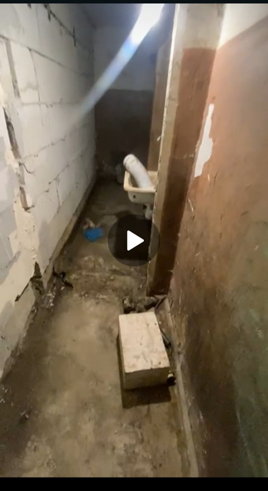 ДМИТРИЙ РАЙЧЕВ