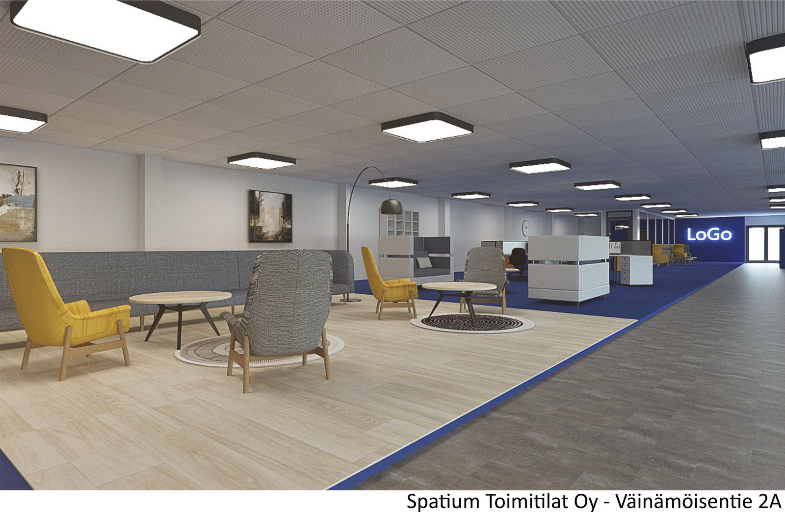 Lahti_Vuokratilojen havainnekuvat