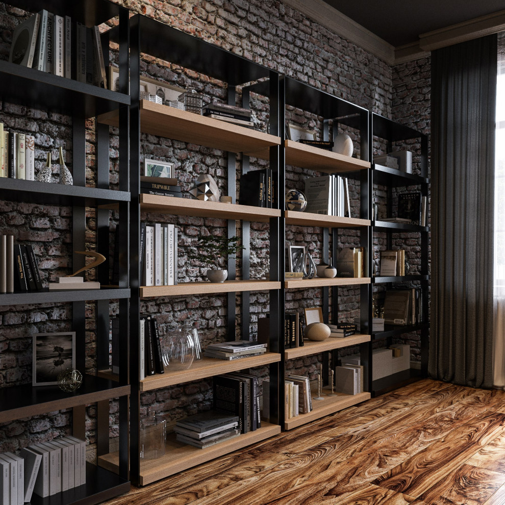 SMART & BEAUTY FAMILY HOUSE