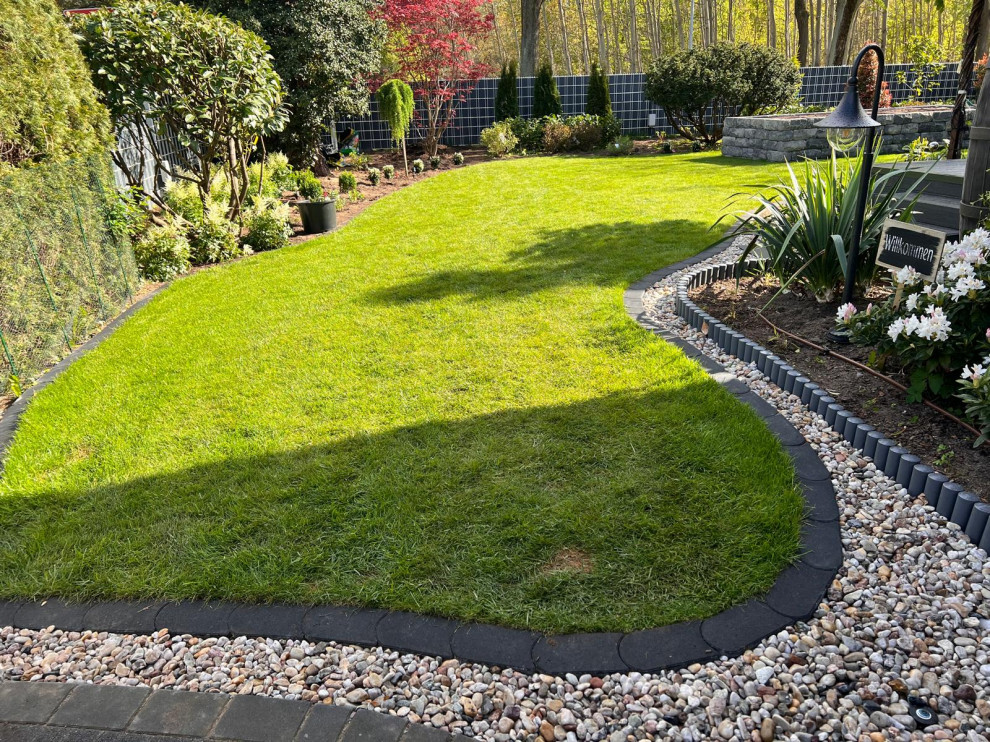 Маргалжата