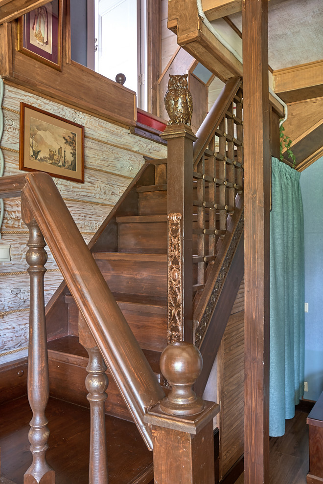 Дом архитектора (Домодедово)