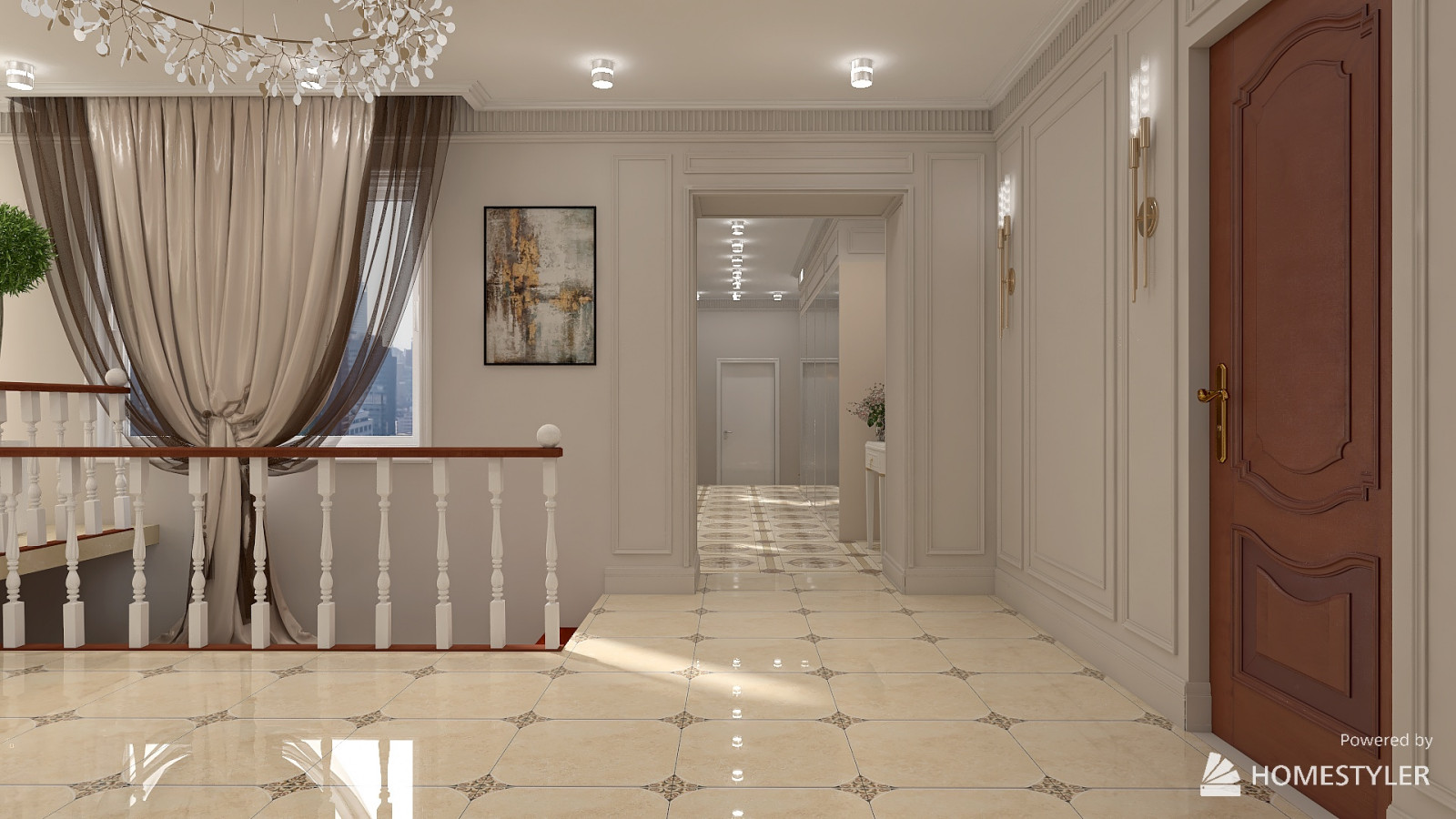 Тобольск мкр Строитель