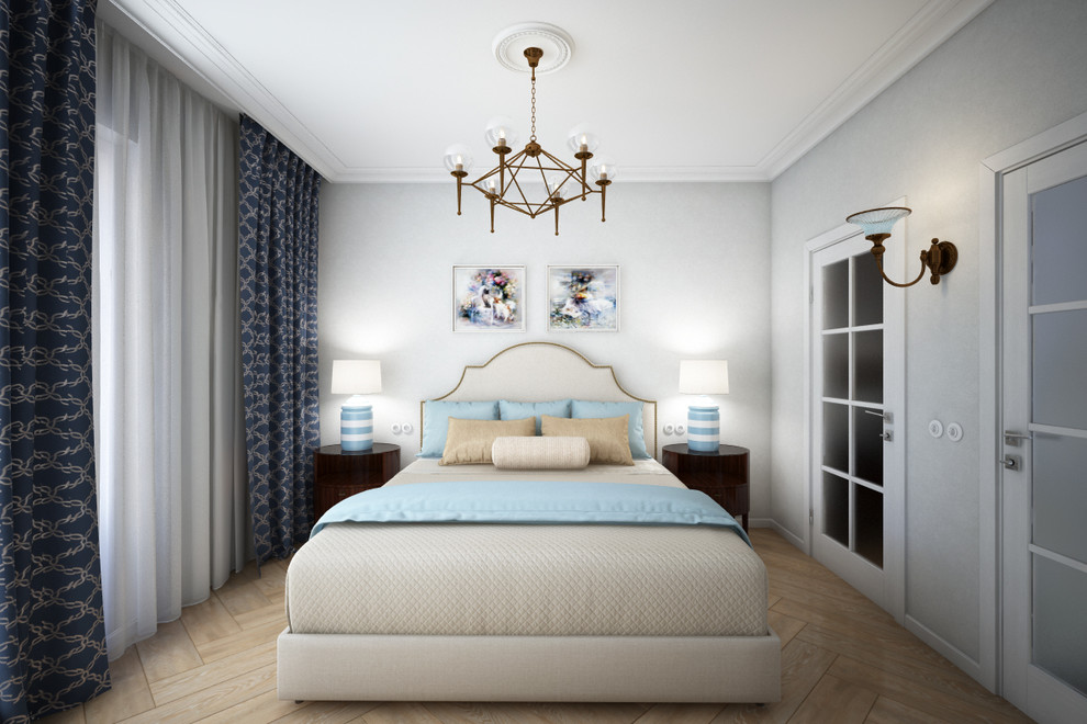 61м2. г.Киров.ул.Красноармейская.