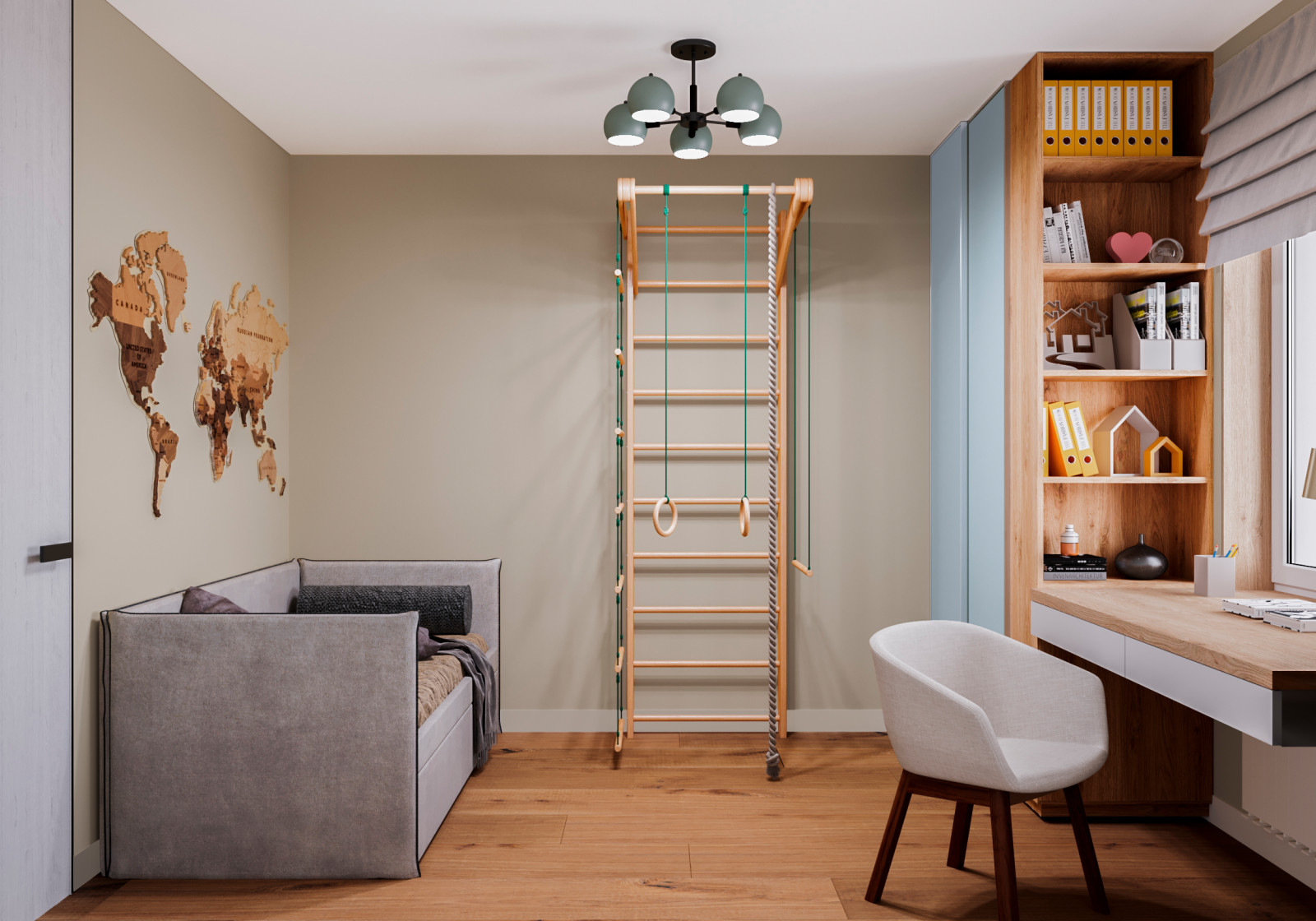 Квартира в жк "Царская Столица"