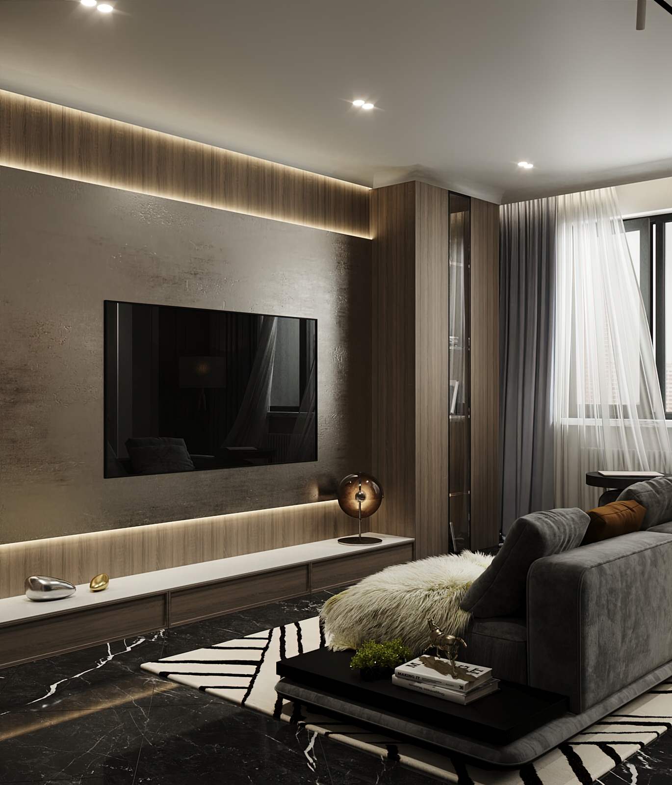 ЦАРИЦЫНО 2.0