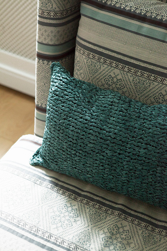 Северный свет