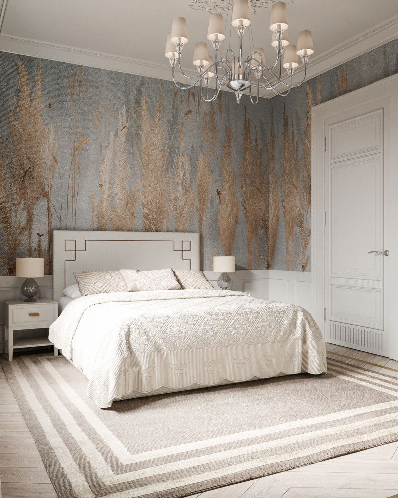 ЖК Итальянский квартал