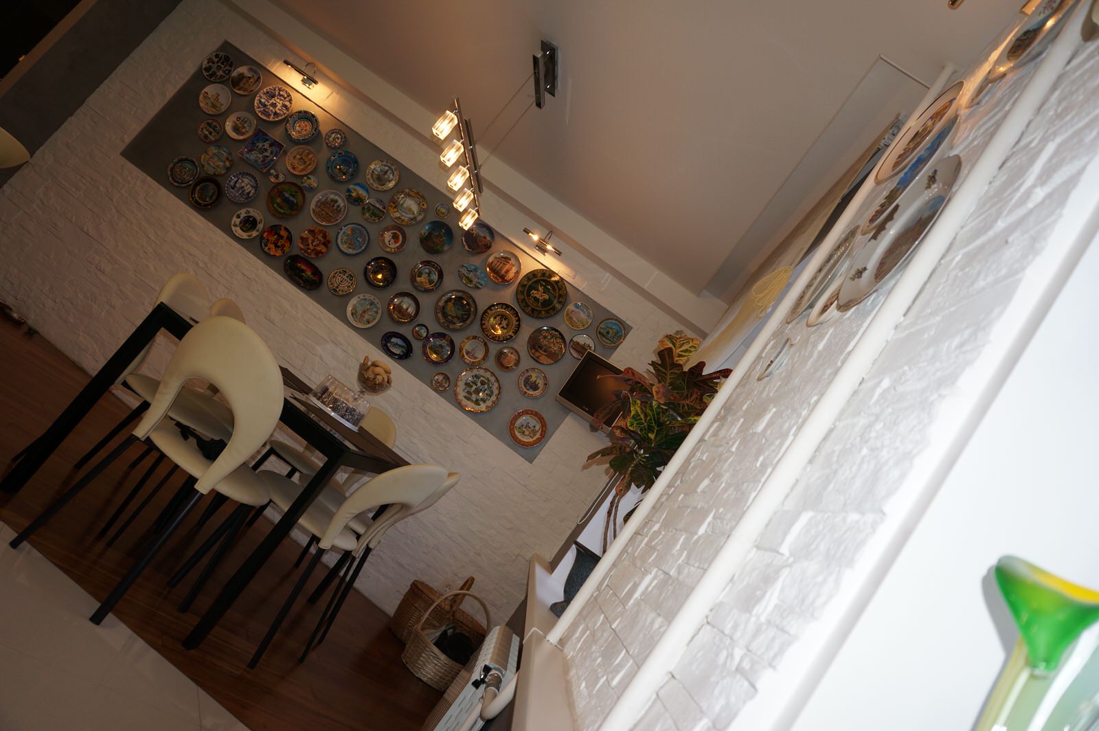 Уют без излишеств