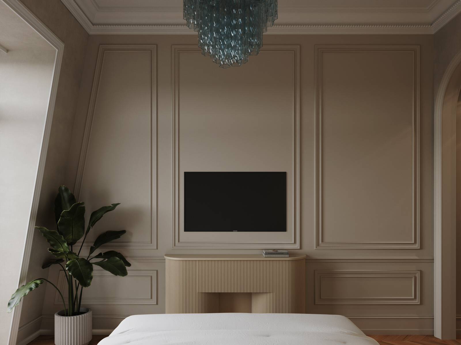 Аристократ