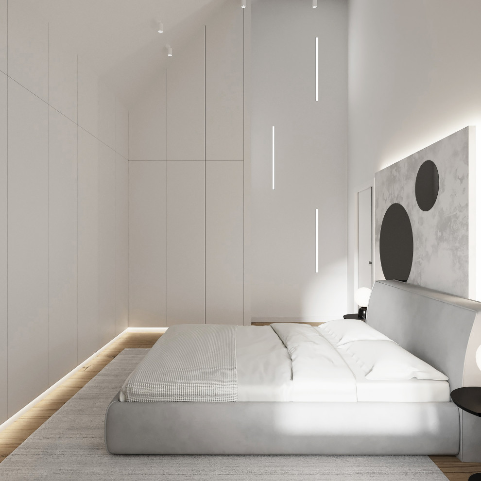 Квартира в г. Кинешма -100 м2