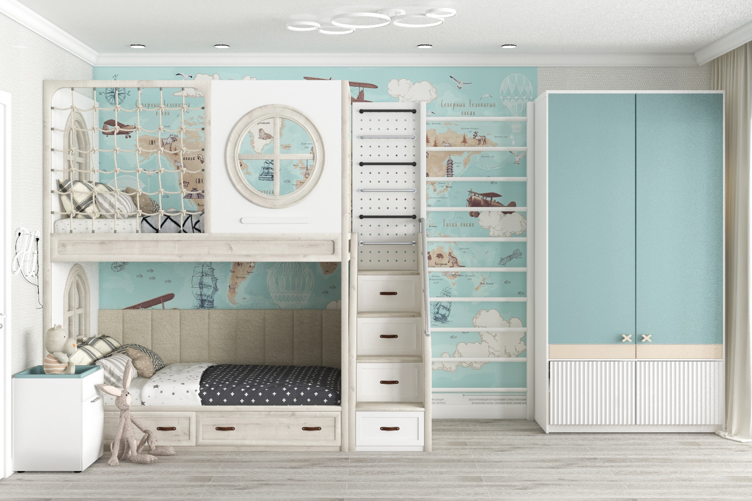 Золотая классика в Реутово