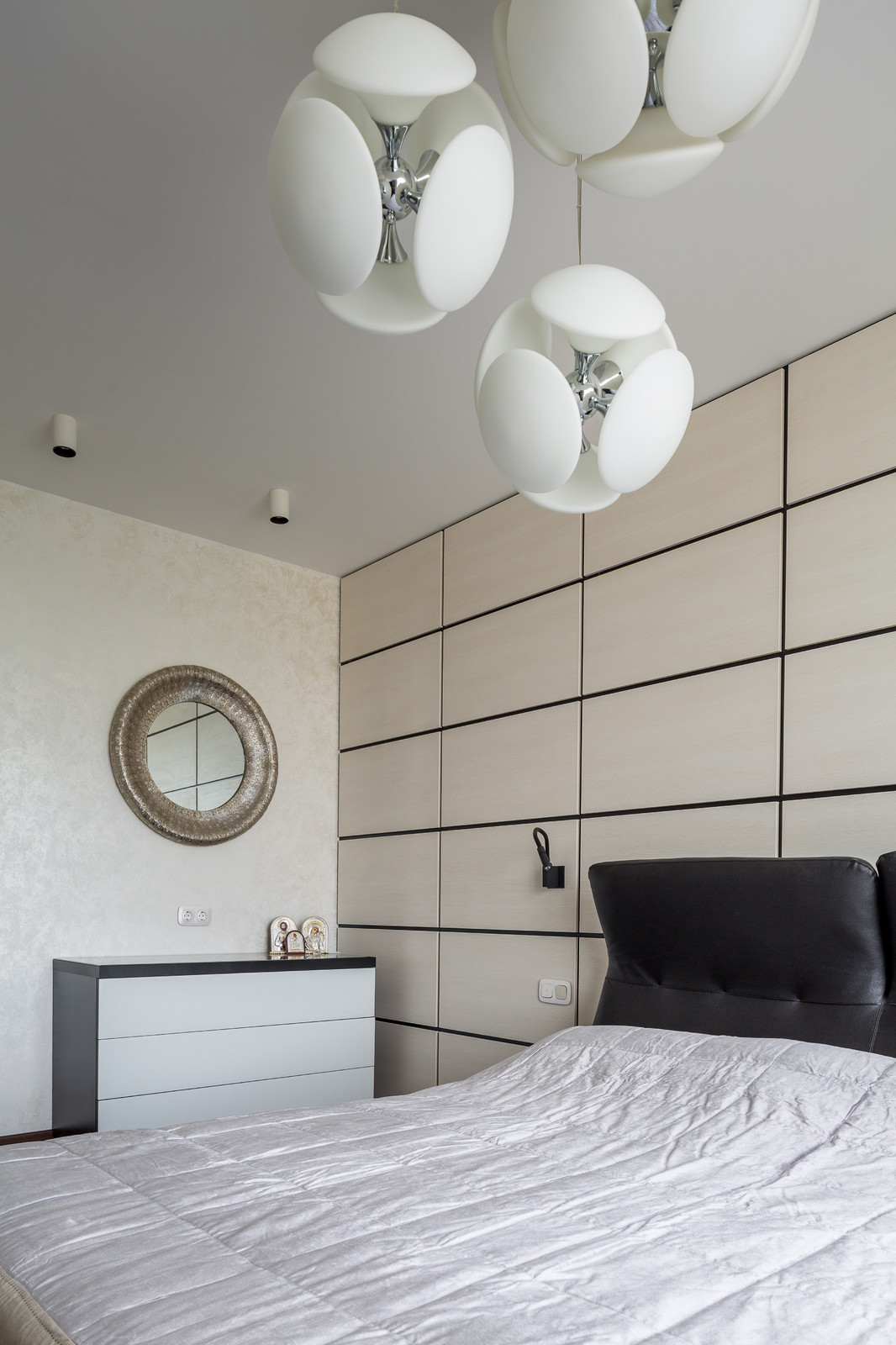 Обложка проекта: Unnamed project