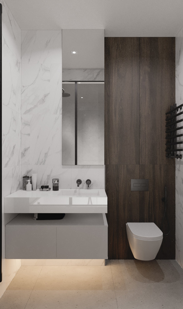 Улица Маяковского