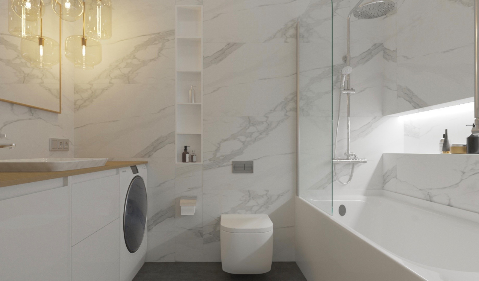 квартира Санкт-Петербург