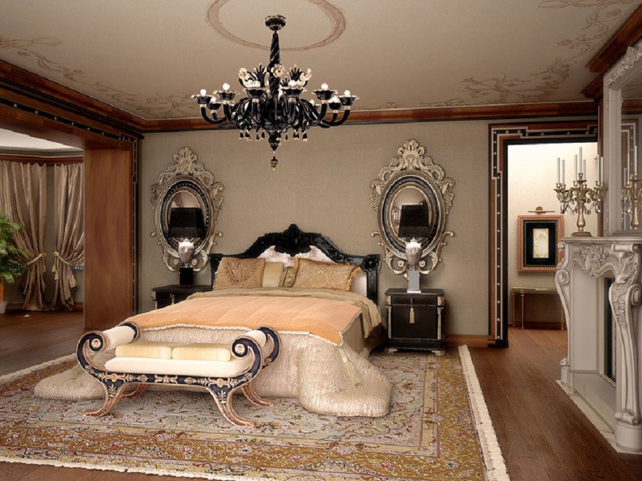 Its  more than classic