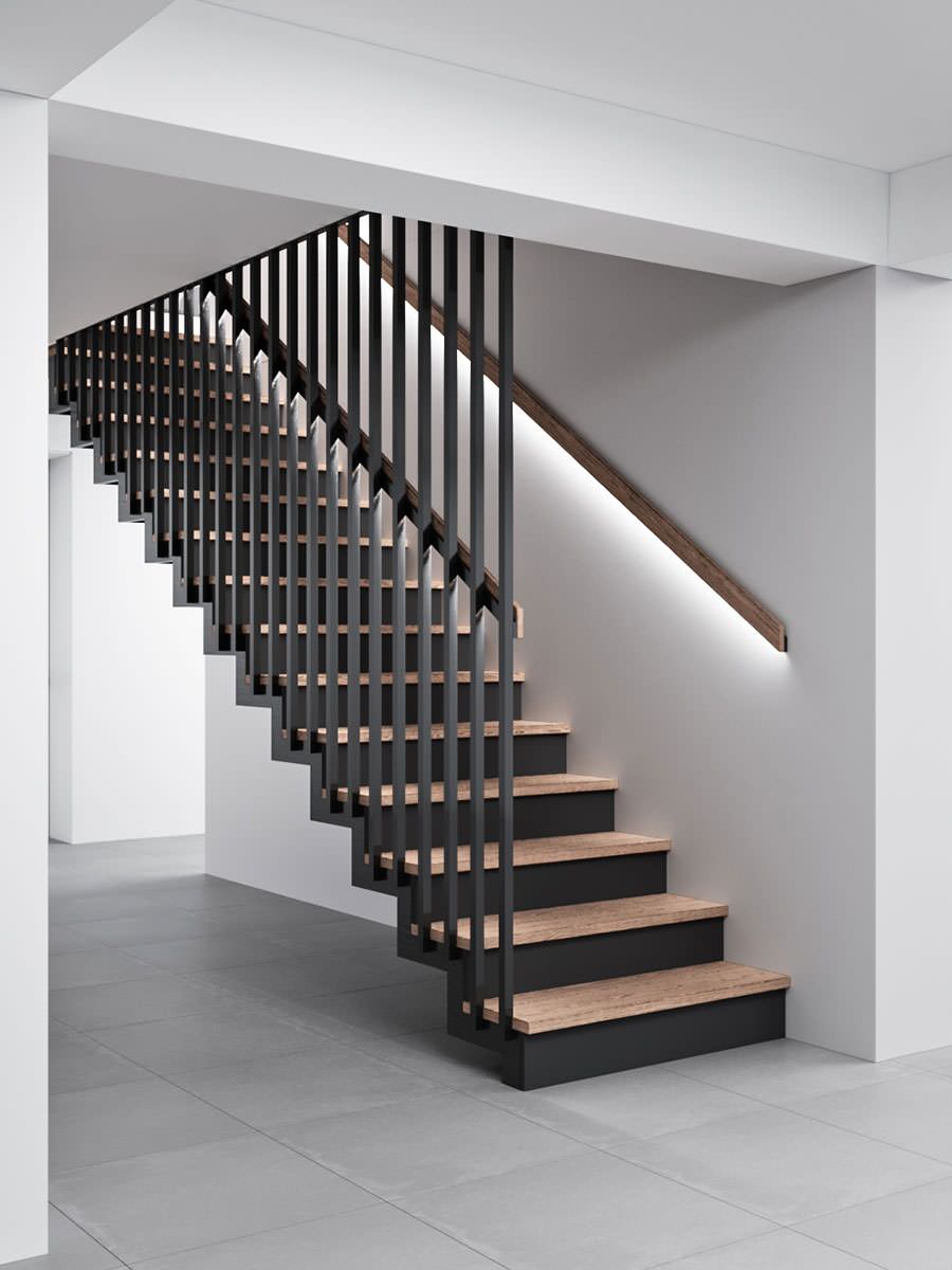 ДОМ ДЛЯ БИГЛЕЙ