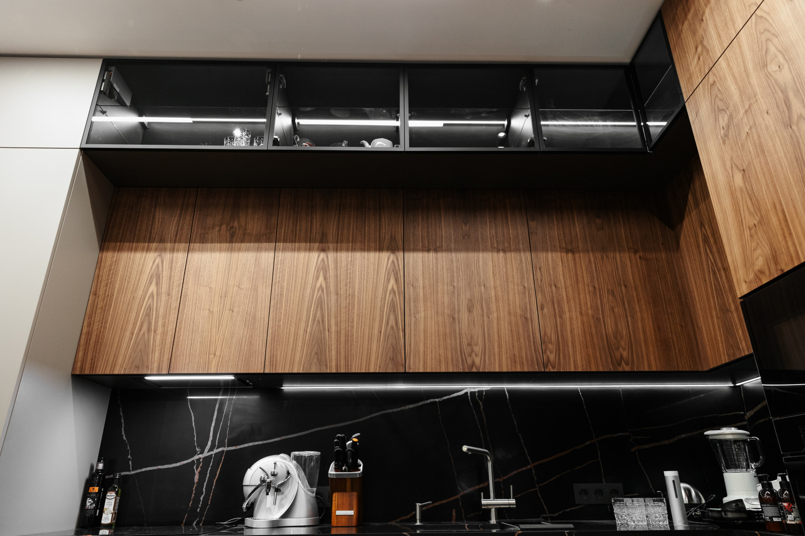 ЖК "Премьер Пэлас"