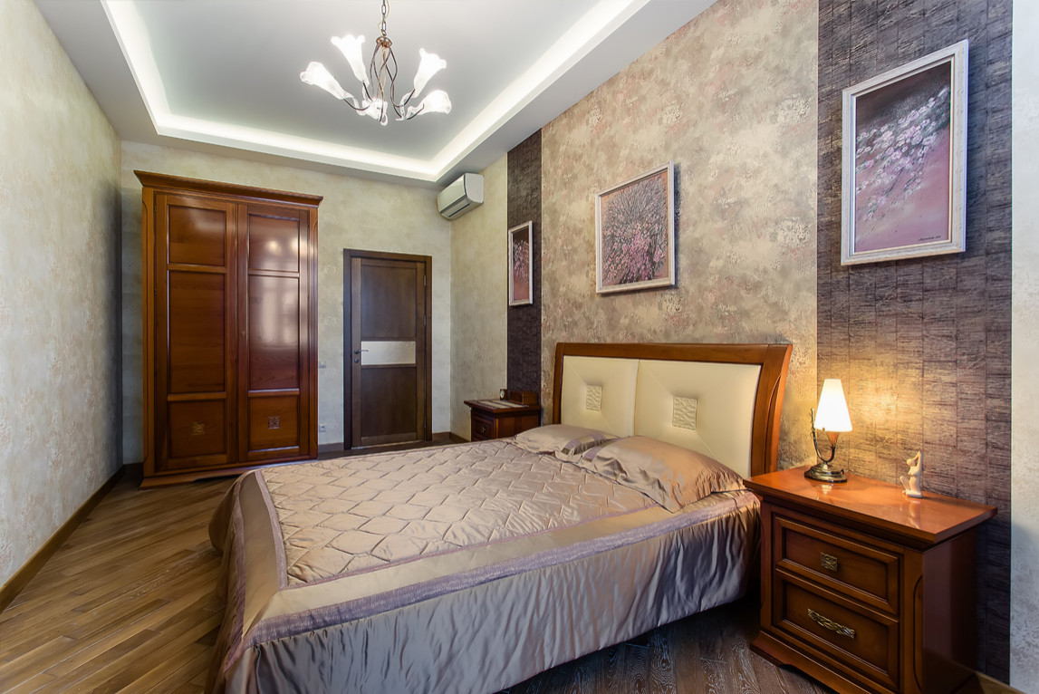 УЮТНЫЙ ОСТРОВ