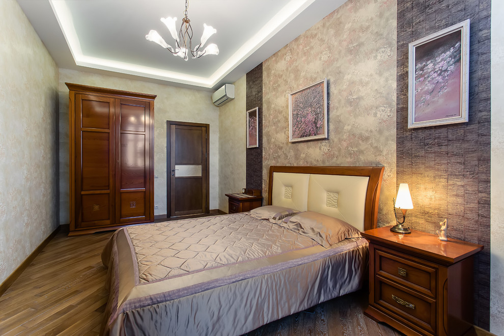 УЮТНЫЙ ОСТРОВ