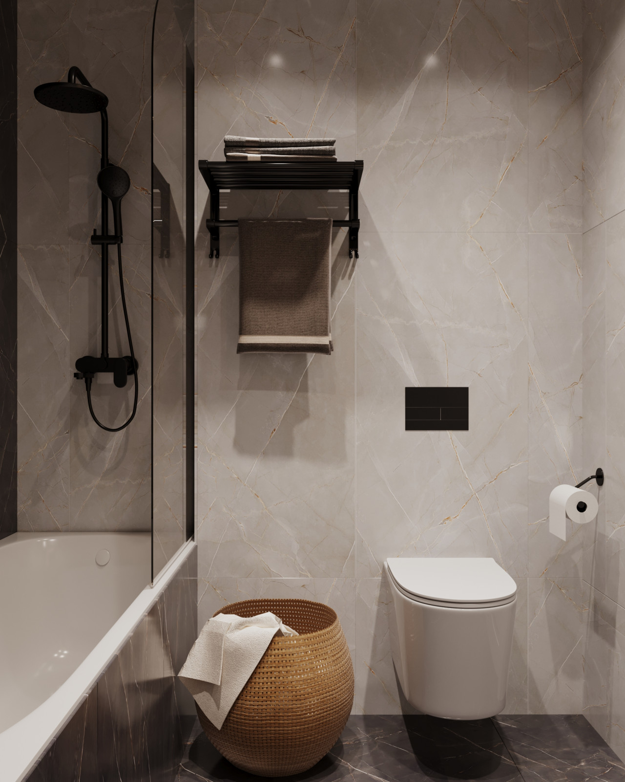 Апартаменты на берегу моря для сдачи в аренду