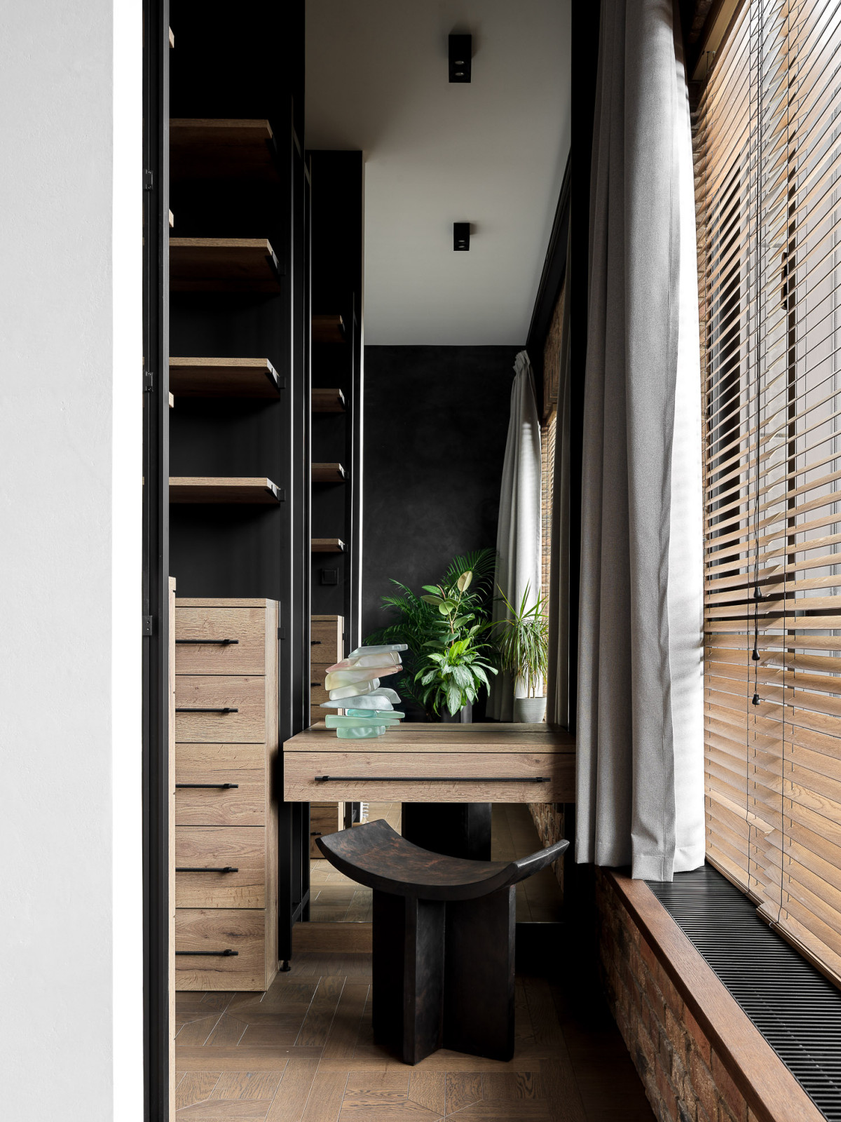 ЖК Большевик