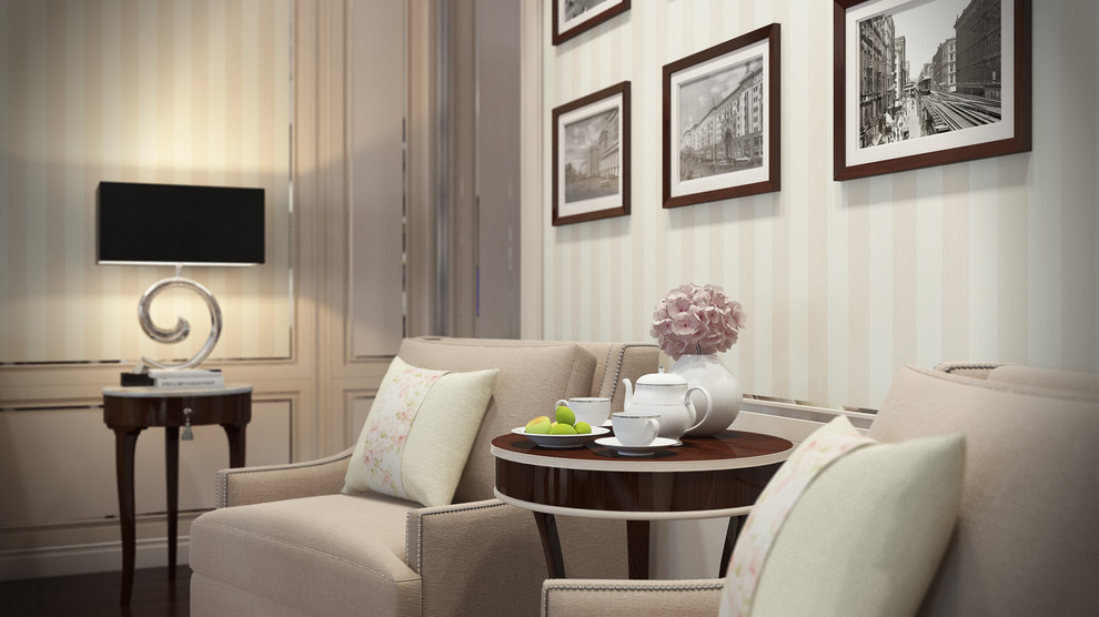 Обложка проекта: Офис Омега Плаза