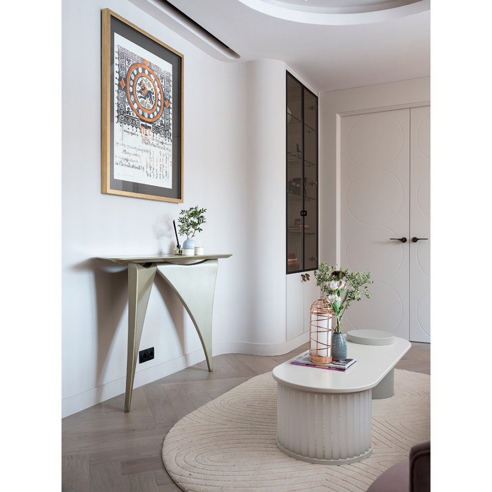 K.Nikish012 copy.jpg