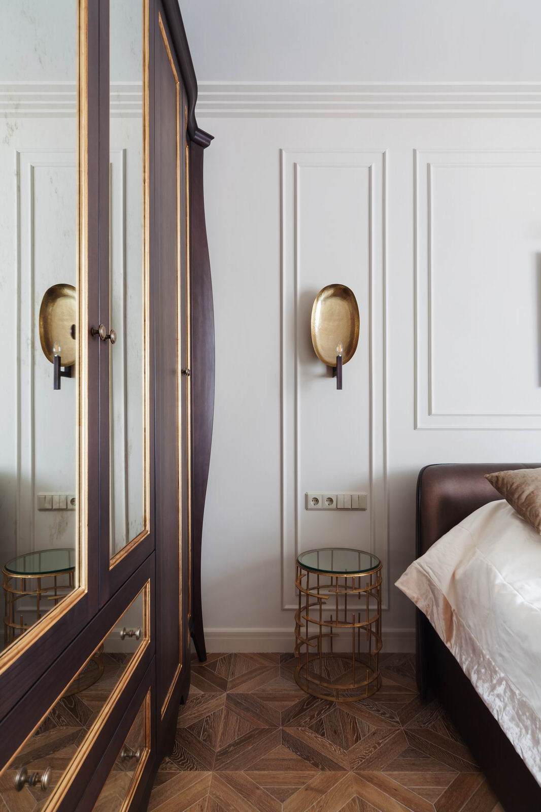 ЖК Москва, Екатеринбург