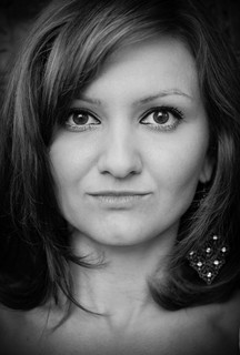 Эльвира Хайретдинова