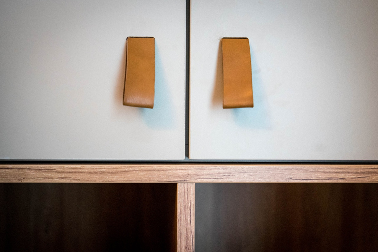 Коттедж в Белоострове