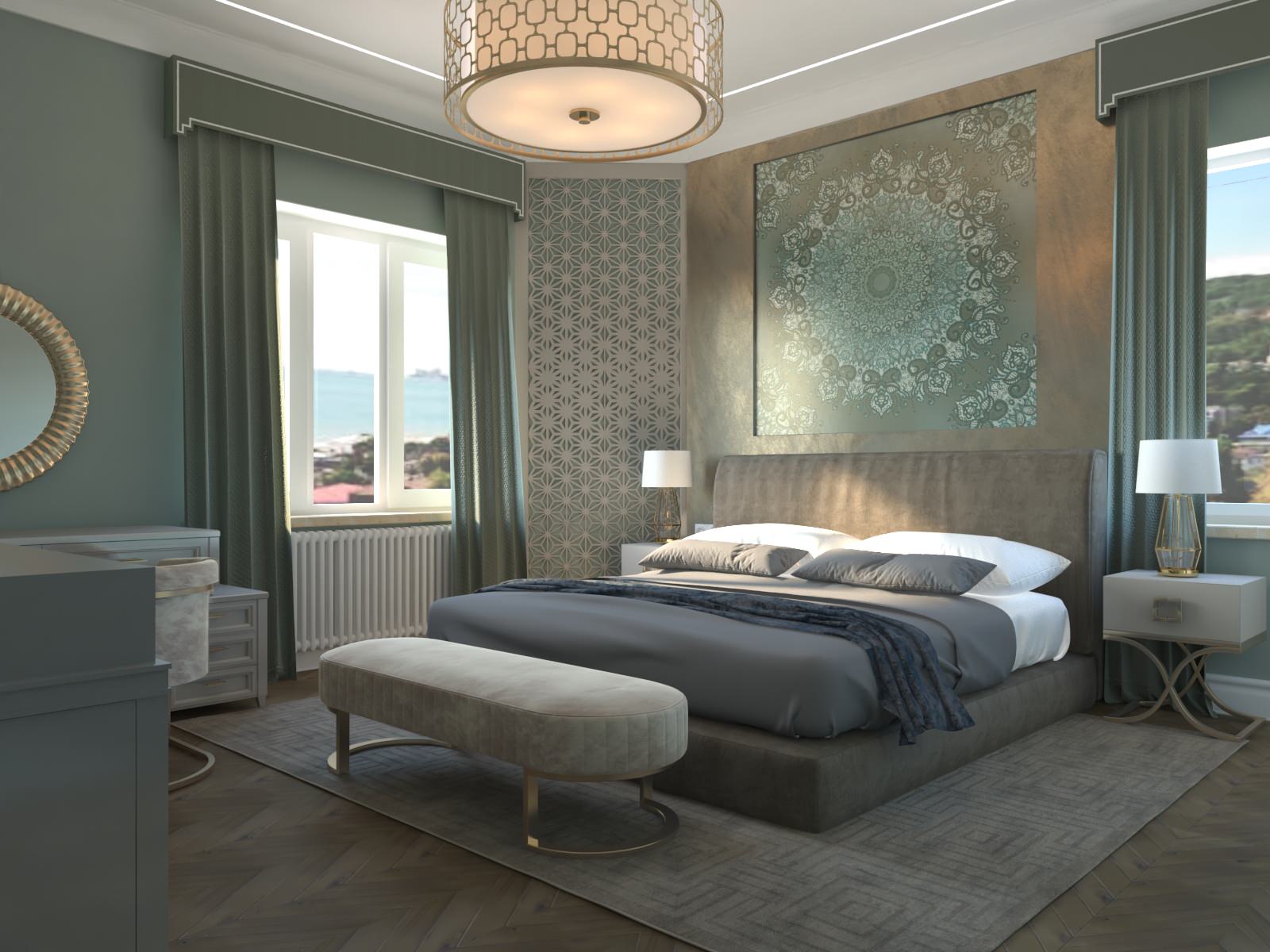 Дагомыс(курорт в г.Сочи), гостевой дом