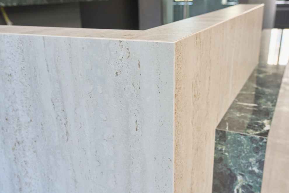 Салон Бомонд Москва