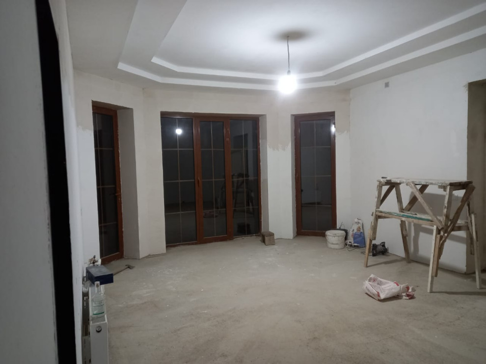 Raxmonjon Abdullayev