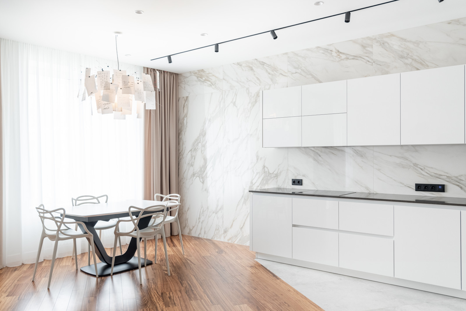 Филигранное Фили