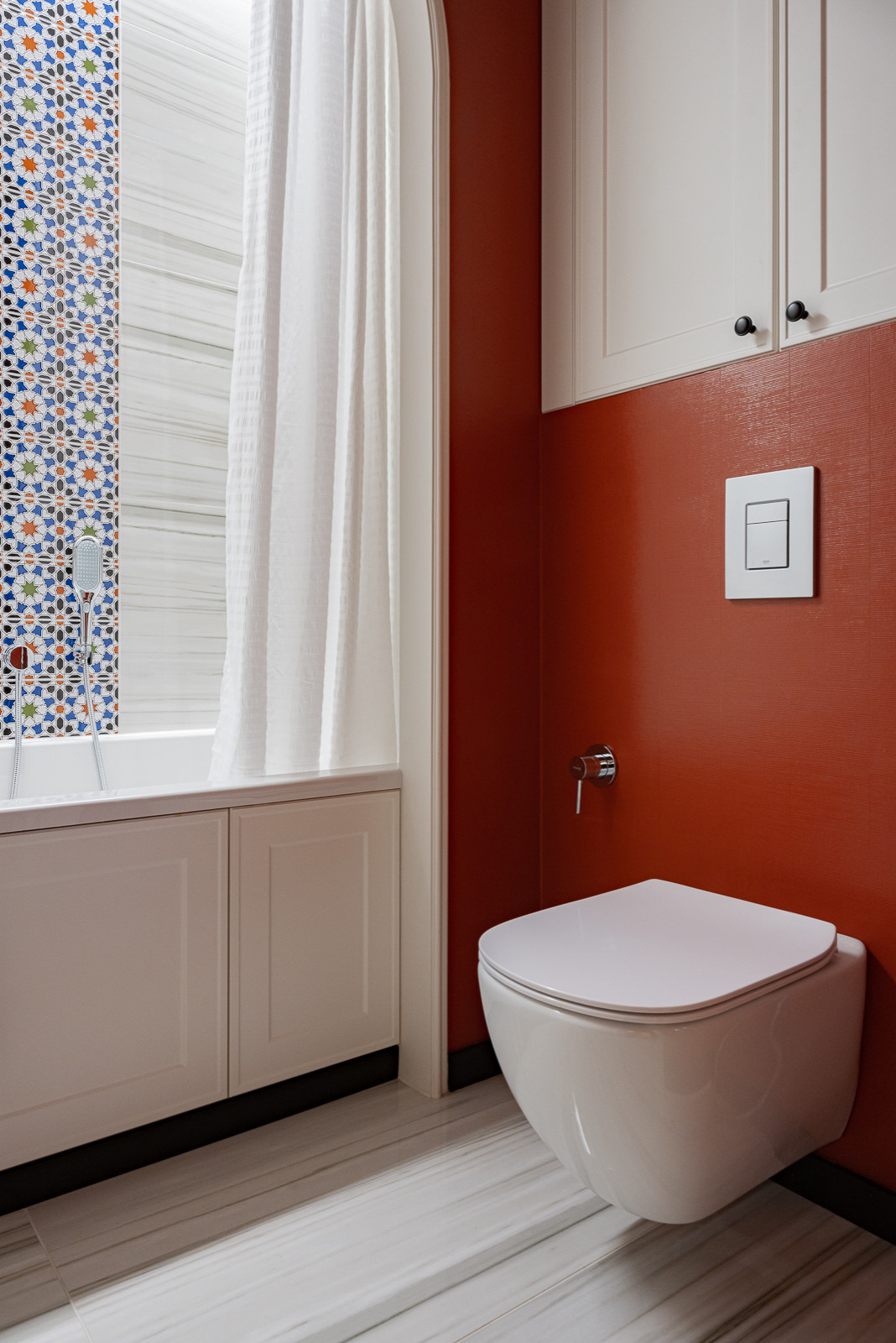 Гурзуфская