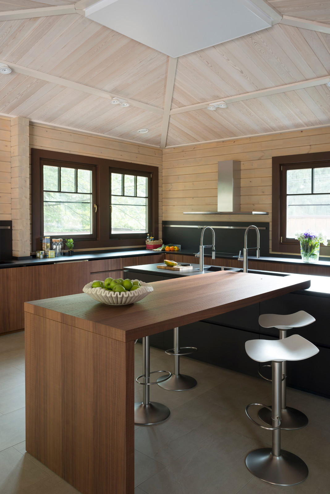 Обложка альбома: Идеи пользователя s1dinna