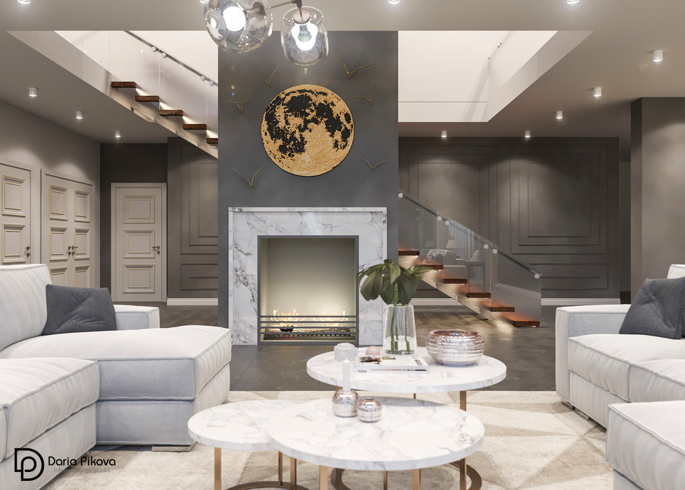 Наслаждение жизнью