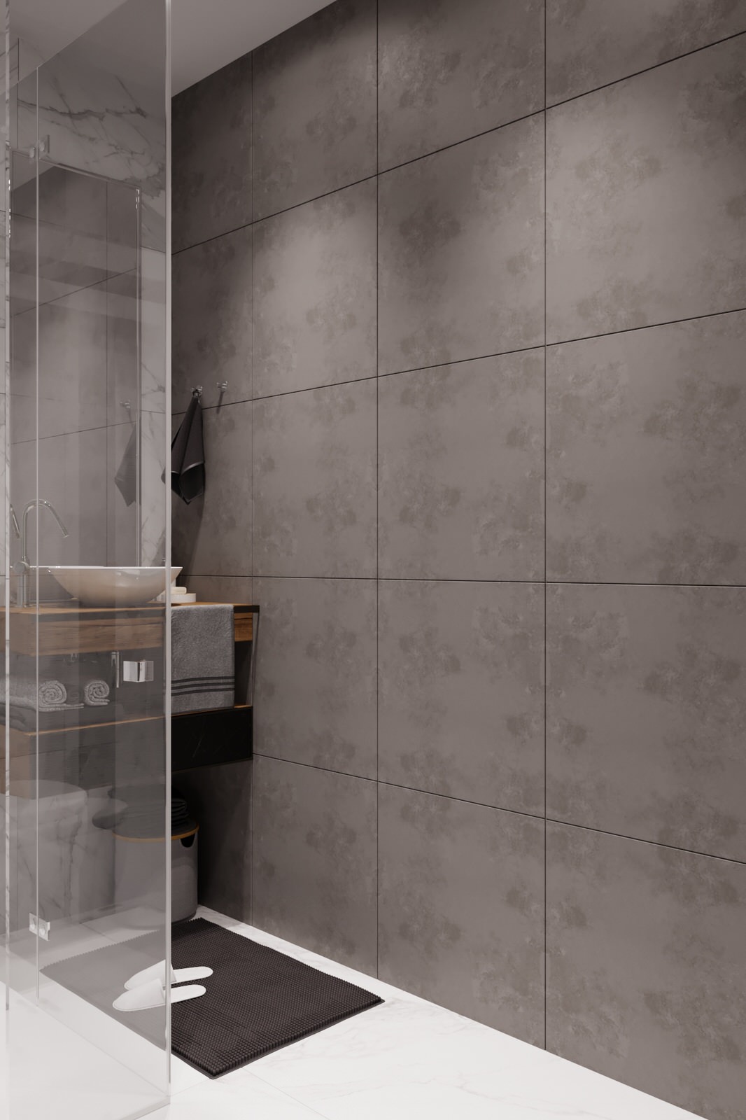 Аура комфорта