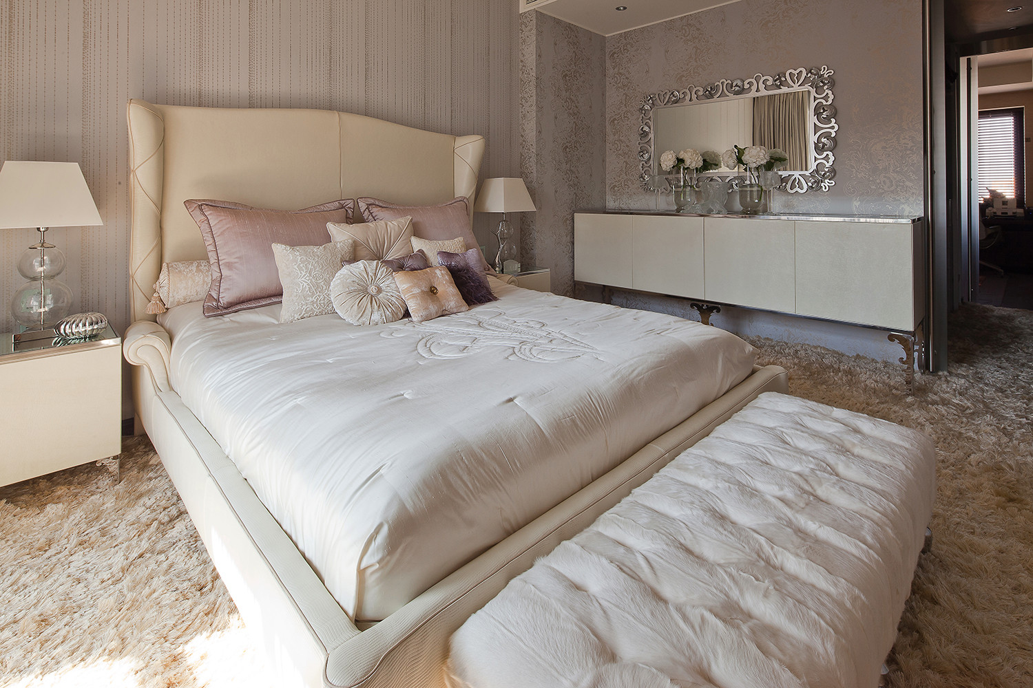 3-х к. кв-ра, ул.Профсоюзная, 100кв.м