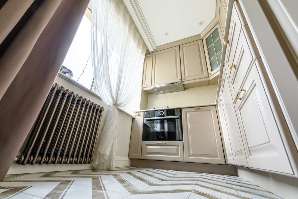 Васильевский остров