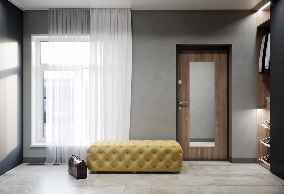 Таунхаус "Фантастика Империал"